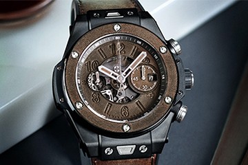 卡地亚手表天津维修店位置