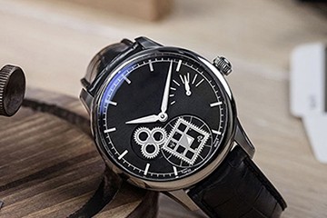 卡地亚表天津维修服务网点位置