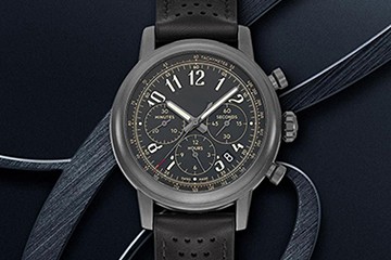 天津卡地亚石英表电池更换