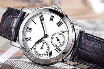 天津卡地亚表维修服务点位置