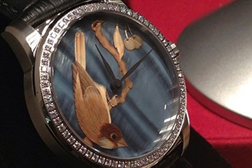 卡地亚售后维修点天津地址