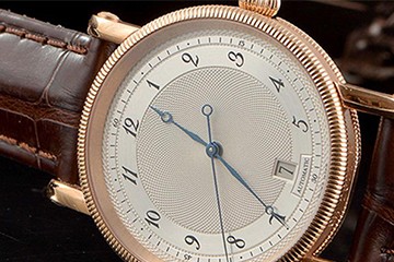 天津卡地亚售后维修服务地址