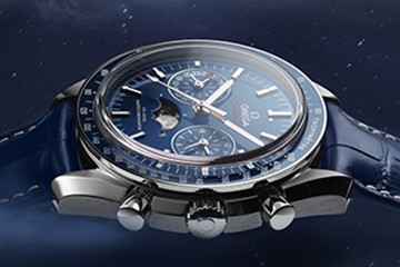 卡地亚天津售后维修店位置