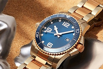 天津卡地亚维修服务位置