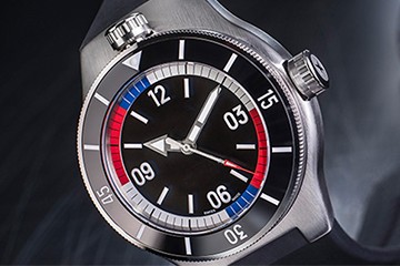 天津卡地亚维修服务中心位置