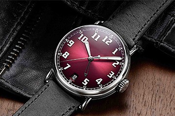 卡地亚表天津维修服务中心位置