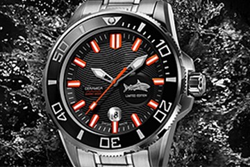 天津卡地亚名表售后位置