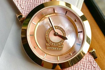 天津卡地亚表维修网点位置