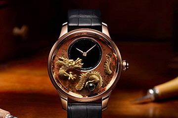 卡地亚表天津维修点位置