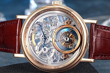 卡地亚天津售后维修服务点地址