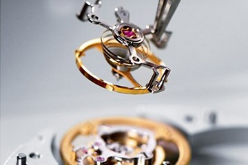 天津卡地亚官方售后在哪