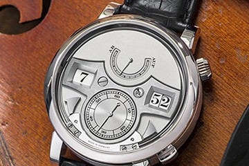 天津卡地亚手表售后维修服务点在哪