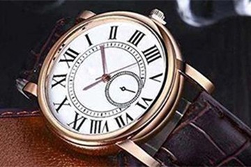 天津卡地亚官方售后维修店在哪