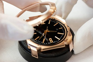 天津卡地亚售后维修在那里