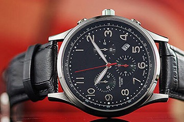 天津卡地亚表售后服务中心在哪