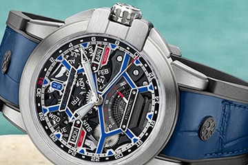 天津卡地亚售后维修服务网点在哪