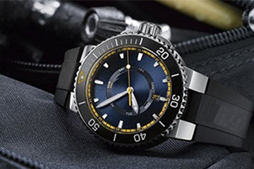 天津卡地亚官方售后店在哪