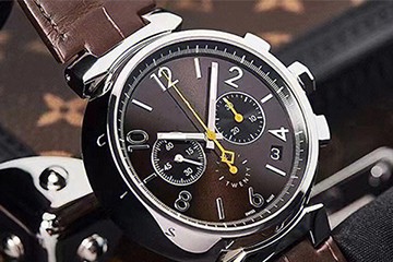 天津卡地亚官方售后维修网点在哪