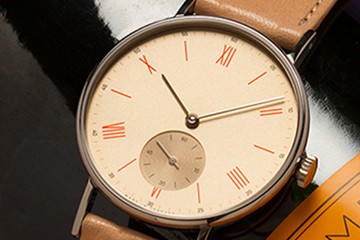 天津卡地亚手表去哪怎么官方售后