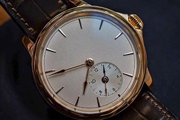 天津卡地亚手表官方售后服务在哪