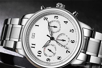 天津卡地亚手表官方售后在哪