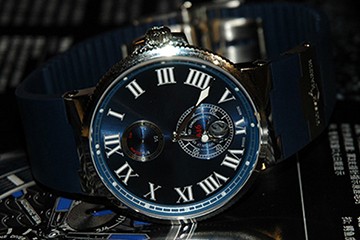 天津卡地亚表的保养地址