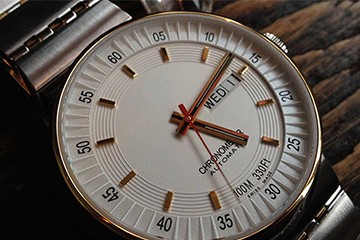 天津卡地亚表官方售后维修点在哪