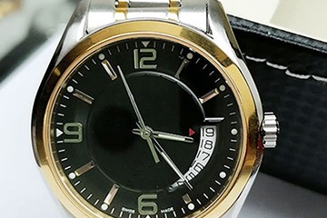 天津卡地亚表官方售后维修网点在哪