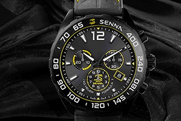 天津卡地亚售后服务中心