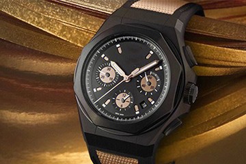 天津卡地亚手表售后中心