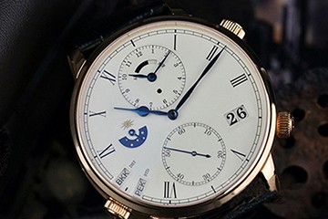 天津卡地亚官方售后网点