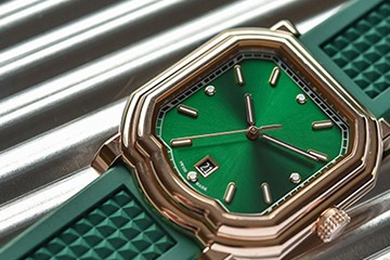 天津卡地亚手表官方售后网点