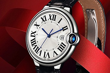 天津卡地亚官方售后服务中心