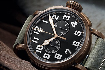 天津卡地亚手表电池更换