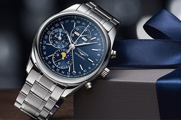 天津卡地亚手表原厂电池