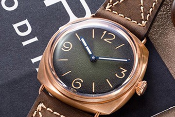 天津卡地亚自动机械表保养中心地址