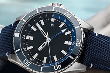 天津卡地亚手表洗油保养中心地址