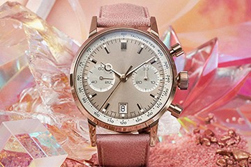 瑞士卡地亚手表天津维修站地址