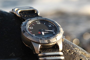 天津卡地亚腕表维修店地址