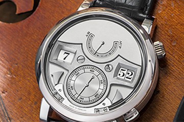 卡地亚表天津维修服务中心地址