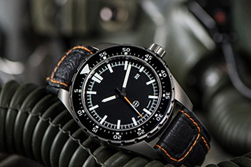 瑞士卡地亚表天津维修中心地址