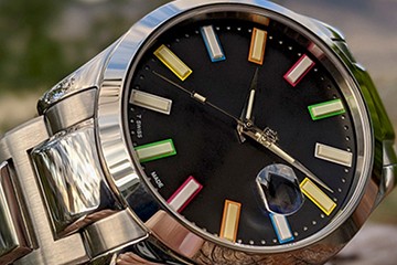 卡地亚手表维修店天津地址