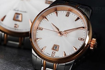 卡地亚天津官售后维修服务网点位置