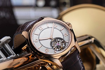 天津卡地亚表官售后维修网点位置