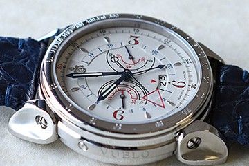 天津瑞士卡地亚表维修点地址