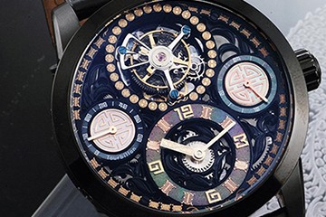 卡地亚天津官售后维修服务点地址