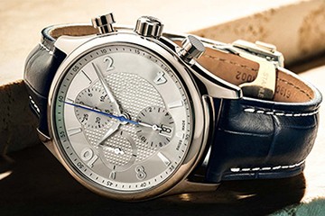 天津卡地亚维修站地址