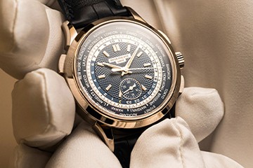 卡地亚维修服务中心天津地址