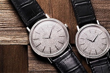 天津卡地亚维修服务点地址