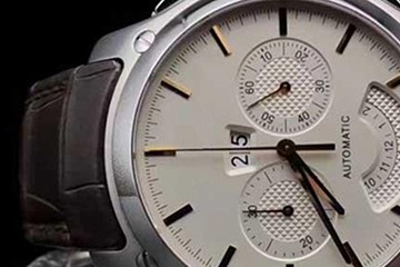 卡地亚名表天津维修服务中心地址